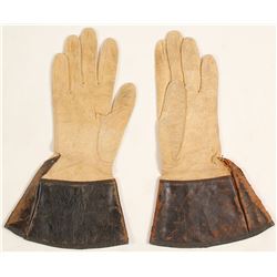 Pair of Gauntlets