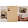Image 1 : Outlaw Emmett Dalton Collection