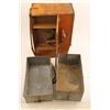 Image 1 : Gold Detection Device