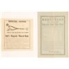 Image 1 : Gold Testing Device Advertisements
