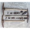 Image 1 : Hammerhead Collection