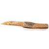 Image 1 : 'C. P. M.Co.' Pick Axe