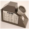 Image 1 : Gem Duplex II Refractometer
