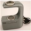 Image 1 : Vintage Illuminator Polariscope