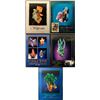 Image 1 : Tucson Gem and Mineral Show Prints