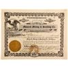 Image 1 : Monarch Mining & Smelting Company