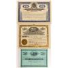Image 1 : Arizona  Mining Stock Certificates