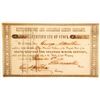Image 1 : South-Western and Arkansas Mining Company Stock Certificate
