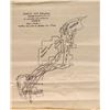Image 1 : Map of Oroville Gold Dredging District