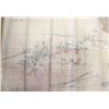 Image 1 : Greenhorn Mine/ Shasta County, California/ Composite level Map/ Showing Geology/ Feb. 18 1929/ D.A. 