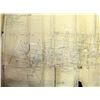 Image 2 : Greenhorn Mine/ Shasta County, California/ Composite level Map/ Showing Geology/ Feb. 18 1929/ D.A. 