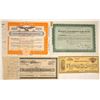 Image 1 : California Gold Mining Stocks (4)