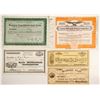 Image 1 : California Gold Mining Stocks (5)