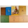 Image 1 : California Mineral and Gold District Books (7)