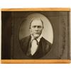 Image 1 : James Marshall Glass Plate Negative