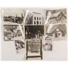 Image 1 : 9 Northern California and Oregon Gold Rush Photos