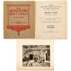 Image 1 : Silver Plume Mine & Tunnel Co Prospectus