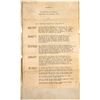 Image 1 : Georgia Investment Company Initial Prospectus