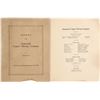 Image 1 : 1929 Report of the Anaconda Copper Mining Company