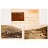 Image 1 : Montana Mining RPC's and 1 Cover With Copper Foil