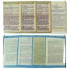 Image 1 : Montana House Bills Mining Legals