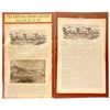 Image 1 : The Montana Mining Review