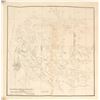 Image 1 : Map of Goldfield Mining District