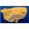 Image 1 : Link Mine Specimen, Midas, NV