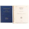 Image 1 : Black Hills, SD Geology Books (2)