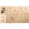 Image 1 : Prospectus of the Sequachee Valley Coal and Iron Company