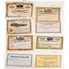 Image 1 : Utah Mostly Mining and a Bank Stock (9)