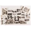 Image 1 : 21 Vintage Washington Mining Photos