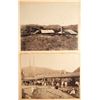 Image 1 : La Calendaria Mine Photographs