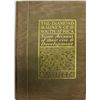 Image 1 : Diamond Mines of South Africa (Book with Illustrations)