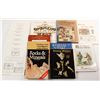 Image 1 : Book Collection Related to Mining (18)