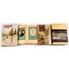 Image 1 : Western Gold Rush Books (4)