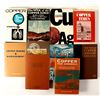 Image 1 : Copper Books: a Library