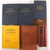 Image 1 : Mineral Deposits and Exploration Library
