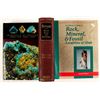 Image 1 : Mineralogy Books
