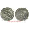Image 1 : Pictorial Piano Schwentker Tokens (100)