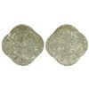 Image 1 : Bottini & Antoniazzi Token (Tybo, Nevada)