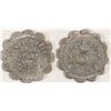 Image 1 : Newburn Bros. Token, Barry, TX
