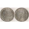 Image 1 : Wiley Pharmacy Token, Beaumont, TX