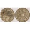 Image 1 : Las Moras Token, Brackett, TX