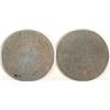 Image 1 : American Coin-Meter Corp. Token, Bryan, TX