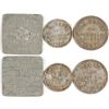 Image 1 : RL Batte Tokens, Cameron, TX (3)