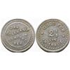 Image 1 : Dan Holekamp Token, Comfort, TX