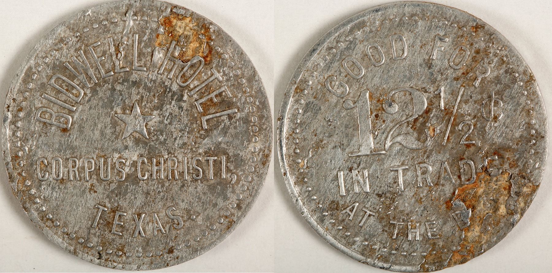 Corpus christi texas phone book Corpus christi texas phone book