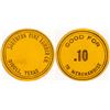 Image 1 : Southern Pine Lumber Token, Diboll, TX