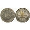 Image 1 : R. R. Lemaster Co. Token, El Campo, TX